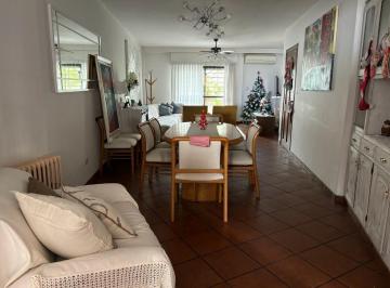 ANC-ANC-27_2 · Venta Departamento 4 Ambientes Bernal