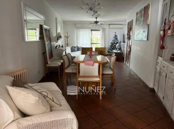 ANC-ANC-27_2 · Venta Departamento 4 Ambientes Bernal
