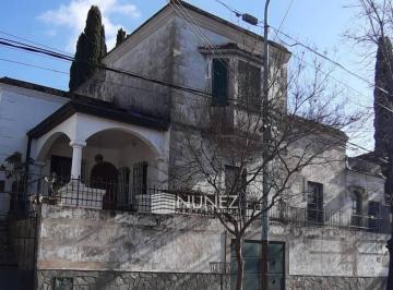ANC-ANC-42_2 · Venta Casa 4 Ambientes en Quilmes Este