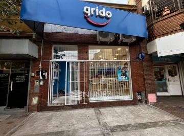 ANC-ANC-50_2 · Venta Local Bernal Centro