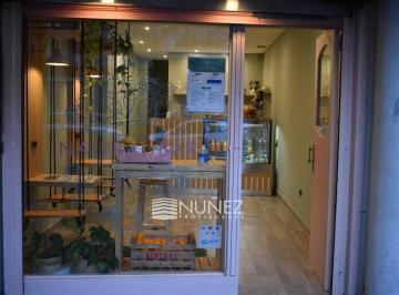 ANC-ANC-53_2 · Venta Local Bernal