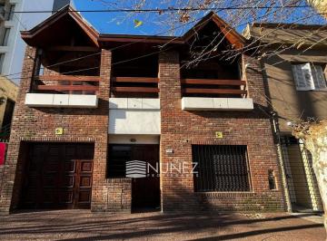 ANC-ANC-56_2 · Venta Casa 4 Ambientes Bernal