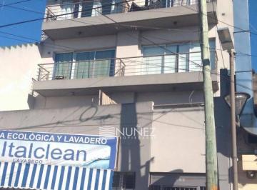 ANC-ANC-61_2 · Biente C/balcon Al Frente Bernal Centro