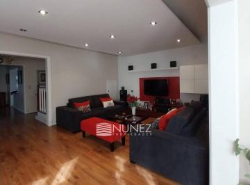 ANC-ANC-69_2 · Venta Casa 4 Ambientes Bernal