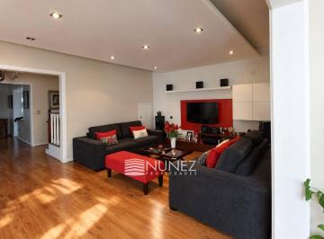 ANC-ANC-69_2 · Venta Casa 4 Ambientes Bernal