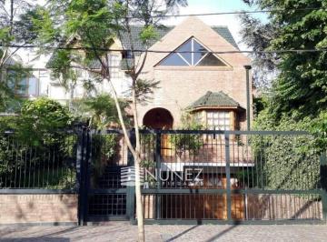 ANC-ANC-70_2 · Venta Casa 5 Ambientes Bernal