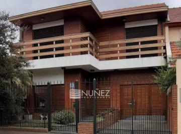 ANC-ANC-71_2 · Venta Casa 5 Ambientes Bernal