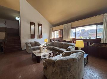 ANC-ANC-72_2 · Venta Casa 5 Ambientes en Bernal