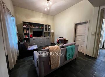 ANC-ANC-73_2 · Venta Departamento 3 Ambientes en Bernal, Quilmes