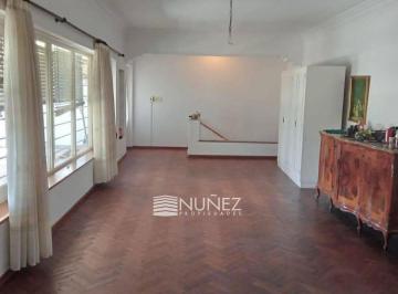 ANC-ANC-78_2 · Venta Departamento Tipo Casa 5 Ambientes Bernal Centro, Quilmes