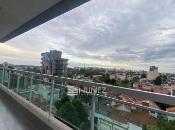 ANC-ANC-79_2 · Venta Departamento 3 Ambientes Bernal