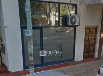 ANC-ANC-91_2 · Venta Local Quilmes