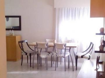 ANC-ANC-106_2 · Venta Departamento 3 Ambientes Bernal