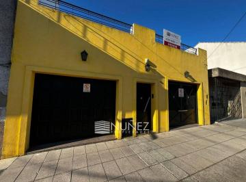 ANC-ANC-116_2 · Venta Casa 4 Ambientes en Bernal Oeste, Quilmes