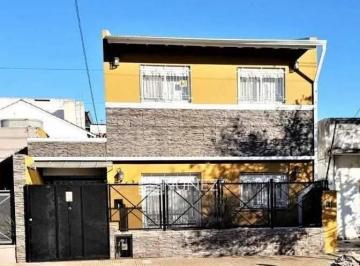 ANC-ANC-120_2 · Venta Casa 4 Ambientes Bernal