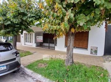 ANC-ANC-124_2 · Venta Casa 4 Ambientes Bernal