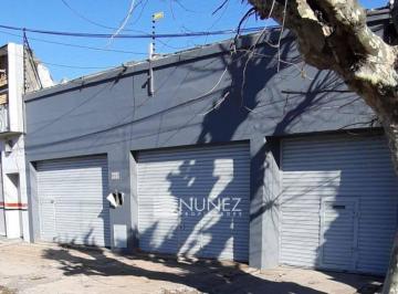 ANC-ANC-130_2 · Venta Local Bernal