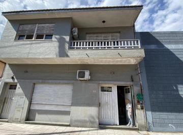 ANC-ANC-143_2 · Venta Departamento 3 Ambientes Bernal