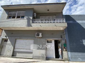 ANC-ANC-143_2 · Venta Departamento 3 Ambientes Bernal