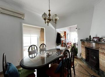 ANC-ANC-145_2 · Venta Departamento 4 Ambientes Don Bosco