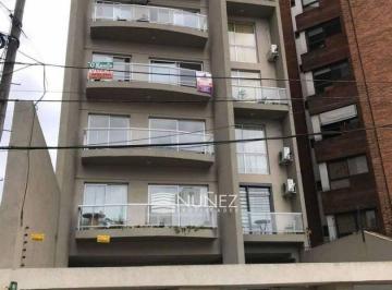 ANC-ANC-150_2 · Venta Departamento 2 Ambientes en Bernal Centro, Quilmes con Balcón Al Frente