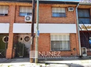 ANC-ANC-154_2 · Venta Departamento 3 Ambientes Bernal