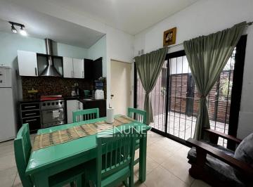 ANC-ANC-155_2 · Venta Departamento 4 Ambientes Bernal