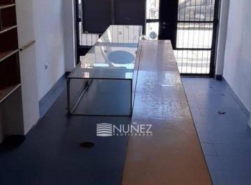ANC-ANC-156_2 · Venta Local Quilmes