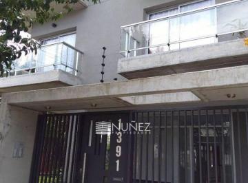 ANC-ANC-161_2 · Venta Departamento Monoambiente Don Bosco