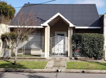 ANC-ANC-164_2 · Venta Casa 3 Ambientes Quilmes.