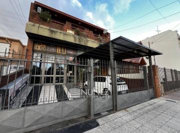 ANC-ANC-167_2 · Venta Casa 4 Ambientes Bernal