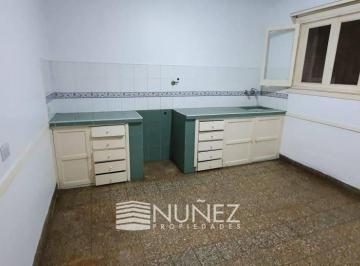 ANC-ANC-168_2 · Venta Casa 3 Ambientes Don Bosco.