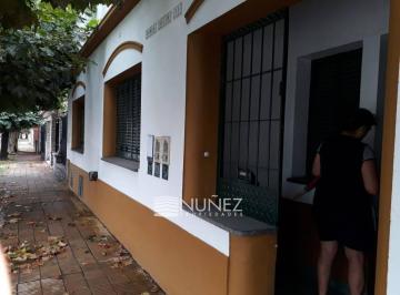 ANC-ANC-168_2 · Venta Casa 3 Ambientes Don Bosco.
