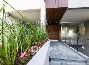 ANC-ANC-169_2 · Venta Departamento 2 Ambientes Quilmes