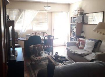 ANC-ANC-171_2 · Venta Departamento 3 Ambientes Bernal