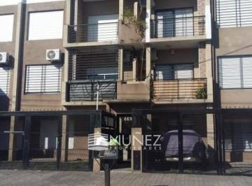 ANC-ANC-172_2 · Venta Departamento 3 Ambientes Bernal