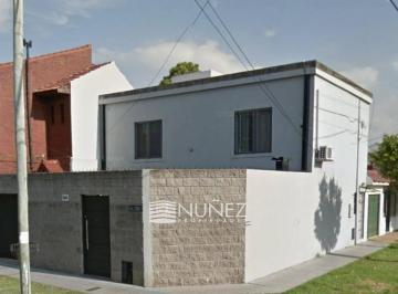 ANC-ANC-182_2 · Venta Casa 3 Ambientes Bernal.