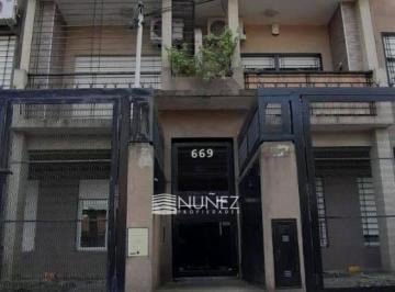 ANC-ANC-184_2 · Venta Depto. 2 Ambientes Bernal.