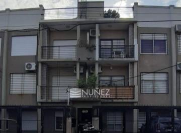 ANC-ANC-185_2 · Venta Departamento 3 Ambientes Bernal