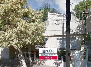 ANC-ANC-202_2 · Venta Departamento 3 Ambientes Bernal
