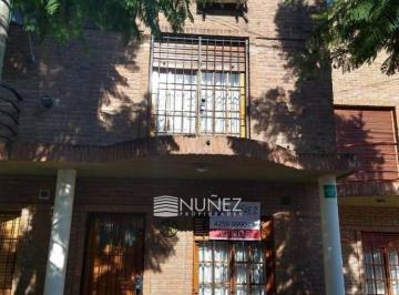 ANC-ANC-218_2 · Venta Dúplex 3 Ambientes Bernal