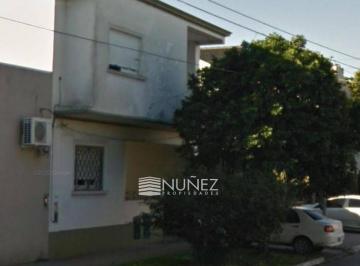 ANC-ANC-222_2 · Venta Departamento 3 Ambientes Bernal