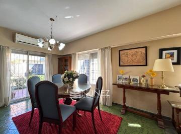 ANC-ANC-224_2 · Venta Casa 4 Ambientes Bernal