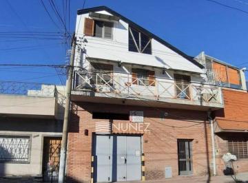 ANC-ANC-230_2 · Venta Departamento 3 Ambientes Bernal