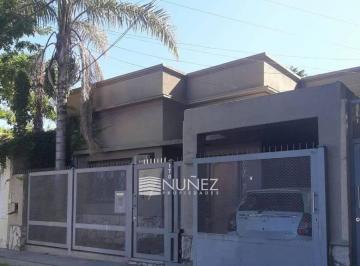 ANC-ANC-233_2 · Venta Casa 3 Ambientes Bernal