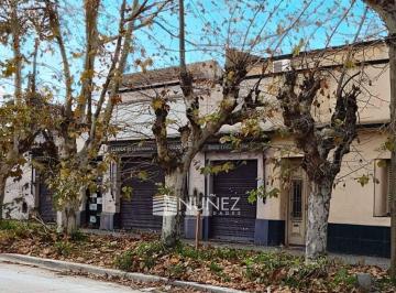 ANC-ANC-235_2 · Venta Casa 3 Ambientes Bernal