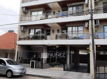 ANC-ANC-240_2 · Venta Departamento 3 Ambientes Bernal