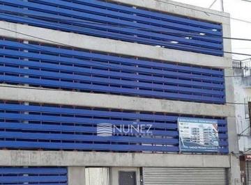 ANC-ANC-241_2 · Venta Cochera Quilmes.