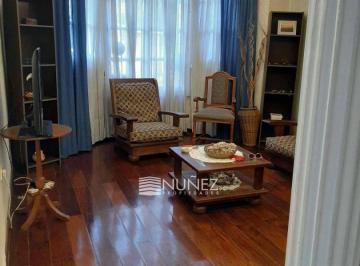 ANC-ANC-245_2 · Venta Casa 4 Ambientes Bernal