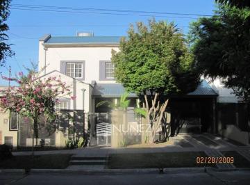 ANC-ANC-246_2 · Venta Casa 5 Ambientes Quilmes